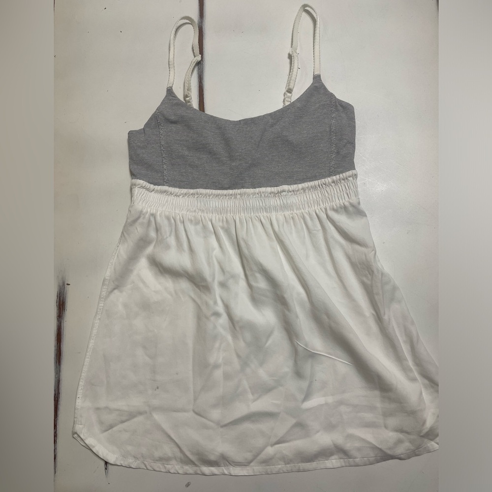 Lululemon Bliss Tank